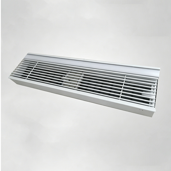 IFD Filter for return air vent IFD Filter for return air vent