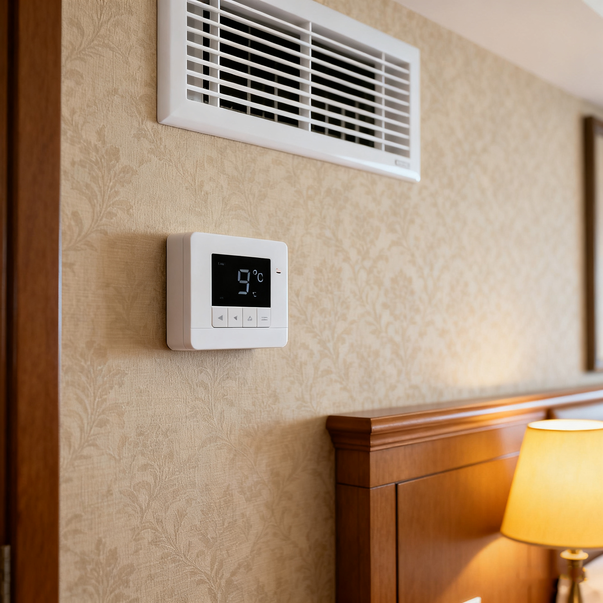 replacement hvac filters (1)