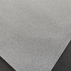 Long-lasting Foam Nickel Mesh Photocatalyst Filter for Commerce Building