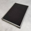 BS-008 Nano-cluster Purification Filter