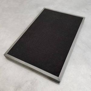 BS-008 Nano-cluster Purification Filter