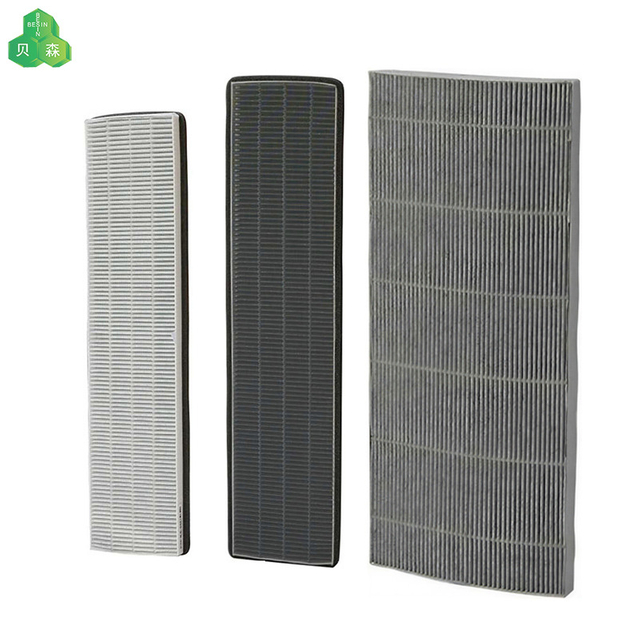 High-Efficiency Formaldehyde Removal with Metal Cluster Catalyst