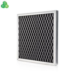 High-quality Replaceable Polyurethane Media Primary Filter Air Conditioner