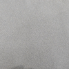 Long-lasting Foam Nickel Mesh Photocatalyst Filter for Commerce Building