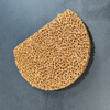 BS-119 High-Efficiency Organic Waste Gas Purification Catalyst