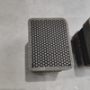 No Ozone Activated Carbon Honeycomb for Removing Pet Odors
