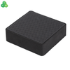 Factory Industrial Gas Activated Carbon Honeycomb Filter for Ozone Removal