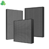Wholesale Metal Cluster Formaldehyde Removal Filter for Air Purifiers