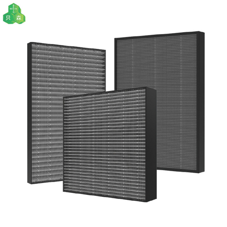 metal cluster formaldehyde removal filter (1).jpg