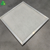 High-performance Washable Air Cleaner Pre Filter for Air Purifier