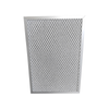 Sponge Photocatalyst Filter