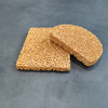 BS-119 High-Efficiency Organic Waste Gas Purification Catalyst