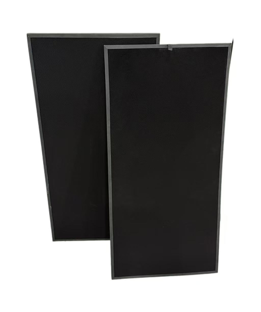 BS-115 Nano-cluster Purification Filter