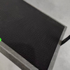 BS-008 Nano-cluster Purification Filter