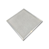 Aluminum Foil Mesh Filter