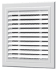 Return Air Vent Purifier for Formaldehyde & Odor Removal