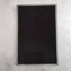 BS-008 Nano-cluster Purification Filter