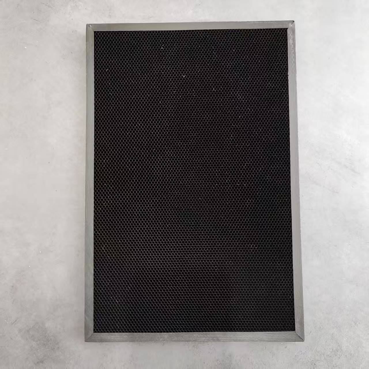BS-008 Nano-cluster Purification Filter