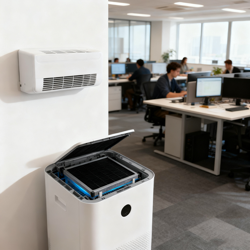 voc removal filter (4)