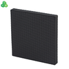 custom activated carbon honeycomb