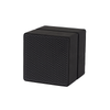 Deodorization Activated Carbon Honeycomb Cube