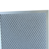 Sponge Photocatalyst Filter
