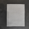 Long-lasting Foam Nickel Mesh Photocatalyst Filter for Commerce Building