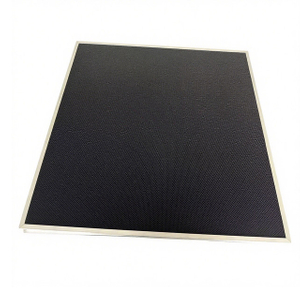 industrial air filters supplier