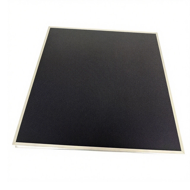 industrial air filters supplier