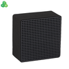activated carbon honeycomb filter