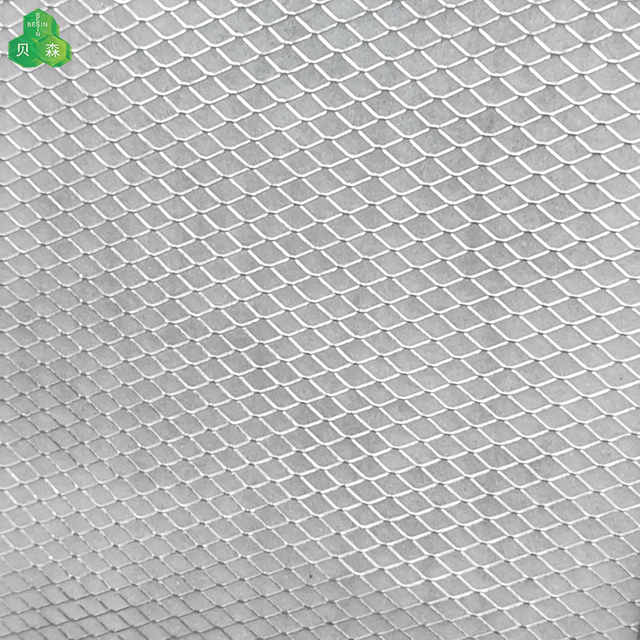 High-performance Washable Air Cleaner Pre Filter for Air Purifier