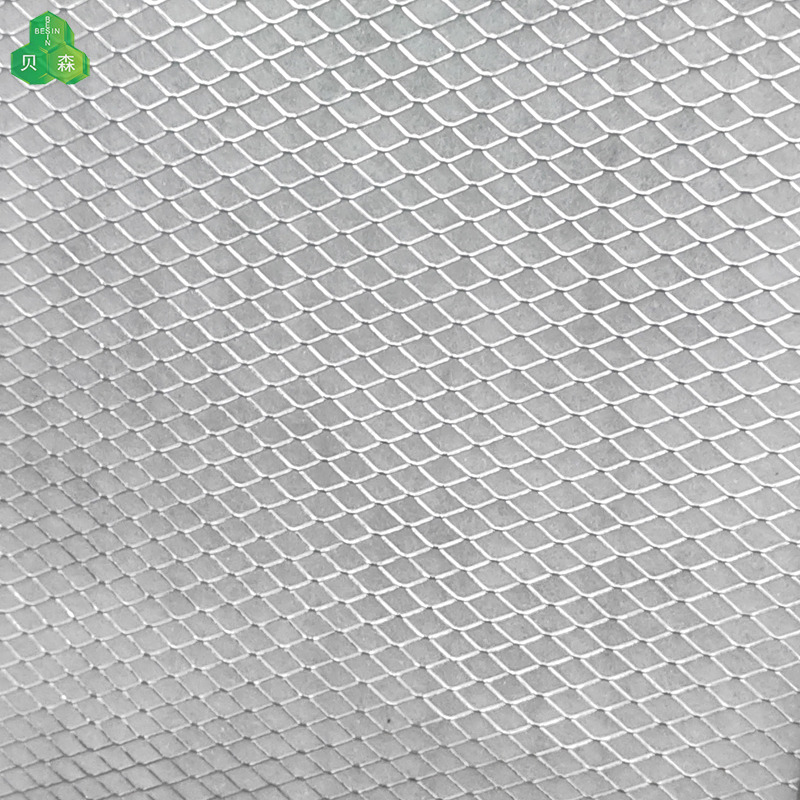 High-performance Washable Air Cleaner Pre Filter for Air Purifier