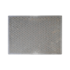 Granular Activated Carbon Filter