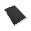 Formaldehyde Removal Filter