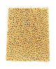 BS-110 High-Efficiency Organic Waste Gas Purification Catalyst
