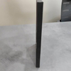 BS-008 Nano-cluster Purification Filter