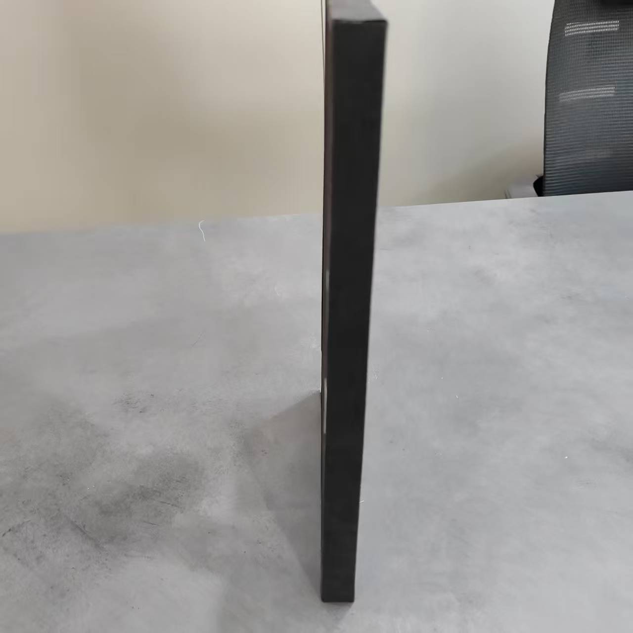 BS-008 Nano-cluster Purification Filter