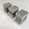 No Ozone Activated Carbon Honeycomb for Removing Pet Odors