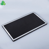 BESIN Custom Size Gas Formaldehyde Filtration Air Filter for Special Environments