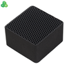 Activated Carbon Honeycomb