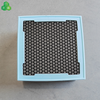 commercial buildings activated carbon honeycomb