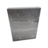 Granular Activated Carbon Filter