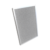 Sponge Photocatalyst Filter