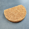 BS-119 High-Efficiency Organic Waste Gas Purification Catalyst