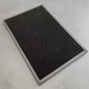 BS-008 Nano-cluster Purification Filter