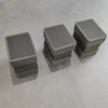 No Ozone Activated Carbon Honeycomb for Removing Pet Odors