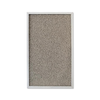 Nickel Mesh Filter
