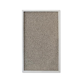 Nickel Mesh Filter