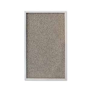 Nickel Mesh Filter