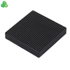 commercial activated carbon honeycomb filter
